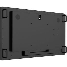 iiyama Pantalla Táctil 65" Bonded PCAP Anti-glare 4K Android 11 OS