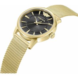 Reloj Hombre Police PEWJG0005001 Negro Reloj Hombre Police PEWJG0005001 Negro