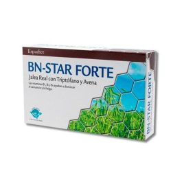 Jalea Bn Star Forte Precio: 25.4999998. SKU: B16MQ5E6KE