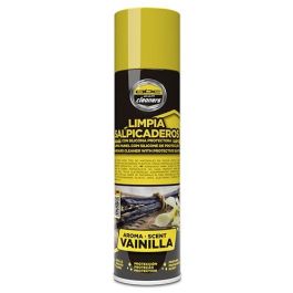 Limpia Salpicaderos Vainilla 250 ml