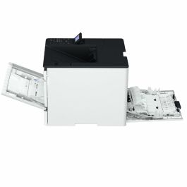 Impresora Canon Lbp361Dw Laser Monocromo I - Sensys Impresora Canon Lbp361Dw Laser Monocromo I - Sensys