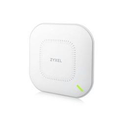 Zyxel WAX630S 2400 Mbit/s Blanco Energía sobre Ethernet (PoE)