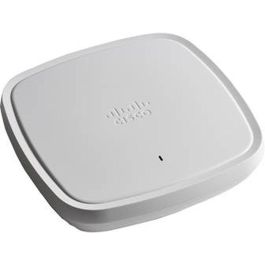 Antena Wifi CISCO C9115AXE-EWC-E Antena Wifi CISCO C9115AXE-EWC-E Precio: 1110.49999995. SKU: B17E99TMJJ