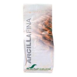 Arcilla Fina Roja Precio: 7.5000002. SKU: B1HAY9M8RQ
