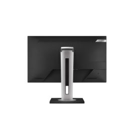 Viewsonic VG Series VG2755-2K LED display 68,6 cm (27") 2560 x 1440 Pixeles Quad HD Negro Viewsonic VG Series VG2755-2K LED display 68,6 cm (27") 2560 x 1440 Pixeles Quad HD Negro