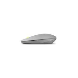 Acer AMR020 Ratón Inalámbrico Óptico Gris 1200ppp 3 Botones Conectividad 2.4 GHz Hasta 10m Diestro Zurdos 30% Plástico Reciclado