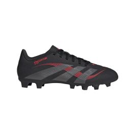 Botas de Fútbol para Adultos Adidas Predator Club Fg/Mg L Precio: 60.0039. SKU: B1KLNEBLSD