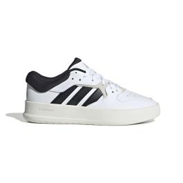 Zapatillas Casual Hombre Adidas Court 24 Blanco XS Precio: 68.99000009. SKU: B15VCTGY6V