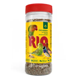Rio Grano De Pajaro 520 gr Precio: 3.5574000000000003. SKU: B1DXMKNSTR