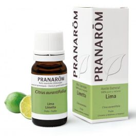 Aceite Esencial Aeqt Lima Precio: 7.49999987. SKU: B18MK2HYS8
