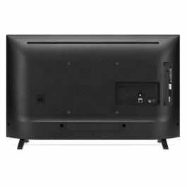 Smart TV LG 32LQ630B6LA 32" HD LED WiFi LED HD