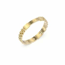 Pulsera Hombre Guess JUMB03202JWYGT-U Acero Inoxidable 20 cm Precio: 43.79000043. SKU: B1A2VWPQRB