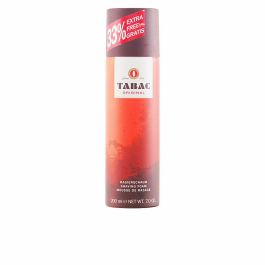 Espuma de Afeitar Tabac Original 200 ml Precio: 16.50000044. SKU: S8305680