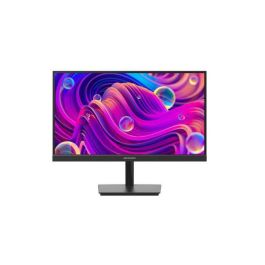 Hikvision Monitor 22" Full HD E-LED 100Hz 1920x1080 250cd 4000:1 HDMI VGA VESA Audio 24/7 para PC y Videovigilancia Precio: 119.98999969. SKU: B1BC6SKENL