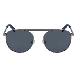 Gafas de Sol Hombre Nautica N4642SP-030 ø 54 mm Gafas de Sol Hombre Nautica N4642SP-030 ø 54 mm