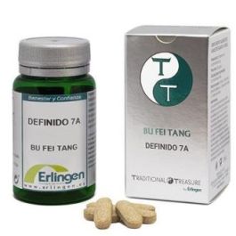Base Definido 7A 60Comp. Precio: 27.5. SKU: B1JVMB2CR4