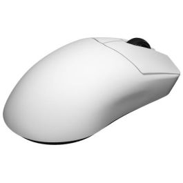 COUGAR Gaming Mouse Revenger Pro 4K wireless white