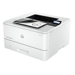 HP 4002dw LaserJet Pro Impresora para Alta Productividad, Gestión Sencilla y Velocidad Rápida