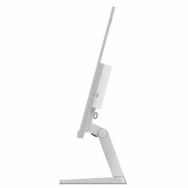 Lenovo 67ABKAC4EU Monitor de PC 27" FHD 100 Hz Panel IPS 4 ms