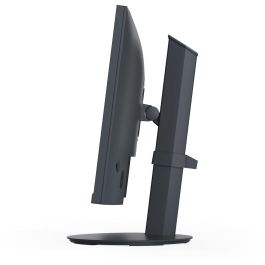 NEC E224F-BK Monitor 22" Full HD LCD 1920x1080 6ms Negro con Altavoces Integrados