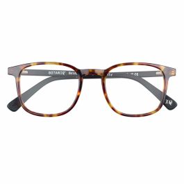 Montura de Gafas Hombre Botaniq BIO-1012 49196