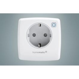 eQ-3 Homematic IP Dimmer-Steckdose – Phasenabschnitt Precio: 99.50000005. SKU: B16SS78JJX