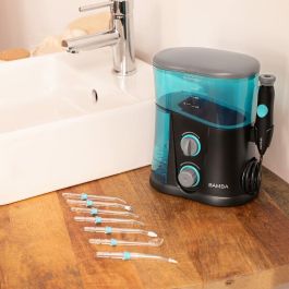 Cecotec 04315 irrigador oral 1 L Cecotec 04315 irrigador oral 1 L