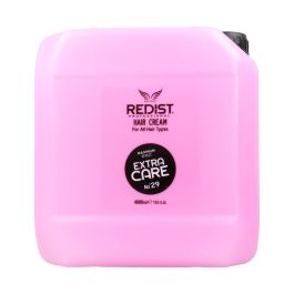 Redist Hair Crema 4000 ml Redist Hair Crema 4000 ml Precio: 9.98999958. SKU: B1DKL6AE8R