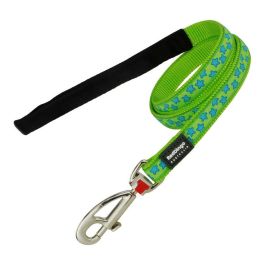 Correa Rd Style Estrella Turquesa 15 mm*1.2M Precio: 10.69000031. SKU: S6103129