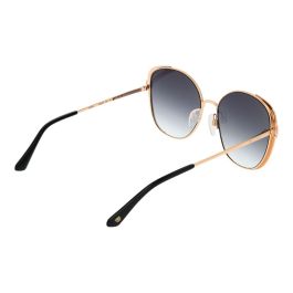 Gafas de Sol Mujer Bulget BG3329 5909A Gafas de Sol Mujer Bulget BG3329 5909A