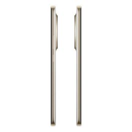 Realme 14 Pro 5G Dual Sim 12GB RAM 512GB Pearl White Smartphone