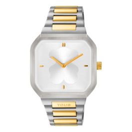 Reloj Mujer Tous 3000137400 Precio: 245.50000002. SKU: B1F8LW8NYT