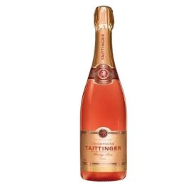 Taittinger Prestige Rosado 75 cl Precio: 68.7900004. SKU: B142GNSNBE