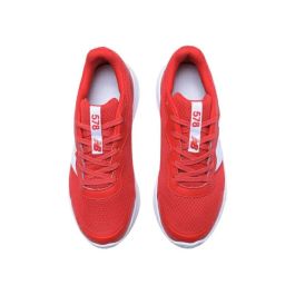 Zapatillas Deportivas Infantiles New Balance 578 V1 L