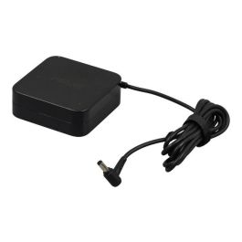 Asus Adaptador de Corriente 90W, 19V, 3 pines, Negro Asus Adaptador de Corriente 90W, 19V, 3 pines, Negro Precio: 45.50000026. SKU: B1FD3NZVYT