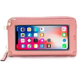 Funda para Móvil Cool Universal Bag Precio: 20.50000029. SKU: S7812055