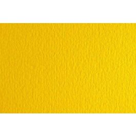 Cartulina A4 Sirio 250G Liso/Rugoso Amarillo (Giallo) Paquete De 50 Precio: 7.79000057. SKU: B15TV8KL7L