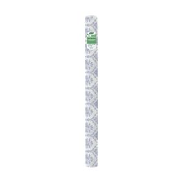 Mantel Retro Algon - Rollo 1x5 metros (16 Unidades) Mantel Retro Algon - Rollo 1x5 metros (16 Unidades)