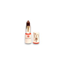 Illy, Duradero, Lápiz labial cremoso, 77, Ristretto, 4.5 ml Precio: 20.50000029. SKU: B149LSH2F4