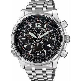 Reloj Hombre Citizen CB5860-86E Reloj Hombre Citizen CB5860-86E Precio: 960.95000034. SKU: B12P4RY7JA