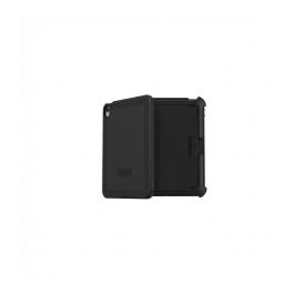 OtterBox Defender Funda Compatible con Apple iPad 10ª Generación (10th Gen) - Color Negro - Pack Bulk Precio: 101.7489. SKU: B1J7GTHY85