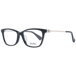 Montura de Gafas Mujer Max Mara MM5086-D 54001 Precio: 104.59000057. SKU: B1GHRHP8KM