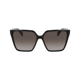 Gafas de Sol Unisex LIU JO LJ798S