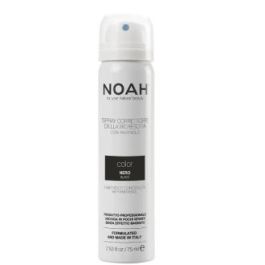 Corrector Raices Negro 75Ml. Precio: 17.95000031. SKU: B147RZDR96