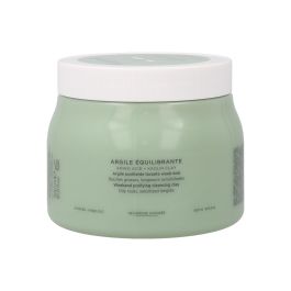 Kerastase Spécifique Argile Equilibrante Arcilla Purificante para Raíces Grasas 500 ml Precio: 61.49999966. SKU: B1346A7QCX