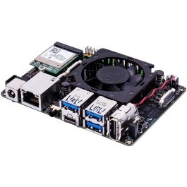 ASUS TINKER EDGE R//SBC MOTHERBOARD