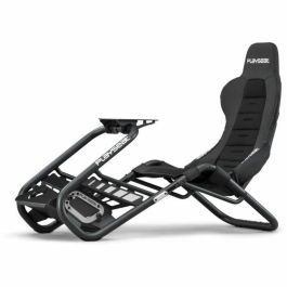 Playseat Trofeo Silla de Simulación Negra 8717496872975
