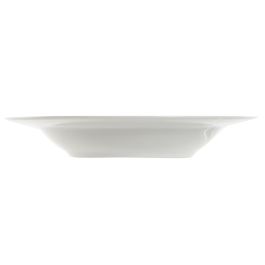 Plato Mediterraneo DKD Home Decor Multicolor 21.5 x 3.5 x 21.5 cm (12 Unidades) Plato Mediterraneo DKD Home Decor Multicolor 21.5 x 3.5 x 21.5 cm (12 Unidades)