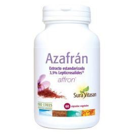 Azafrán Precio: 25.4999998. SKU: B1D4FNFCMY