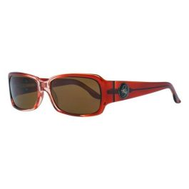 Gafas de Sol Mujer More & More MM54294-55770 Ø 55 mm Precio: 11.49999972. SKU: S0351746